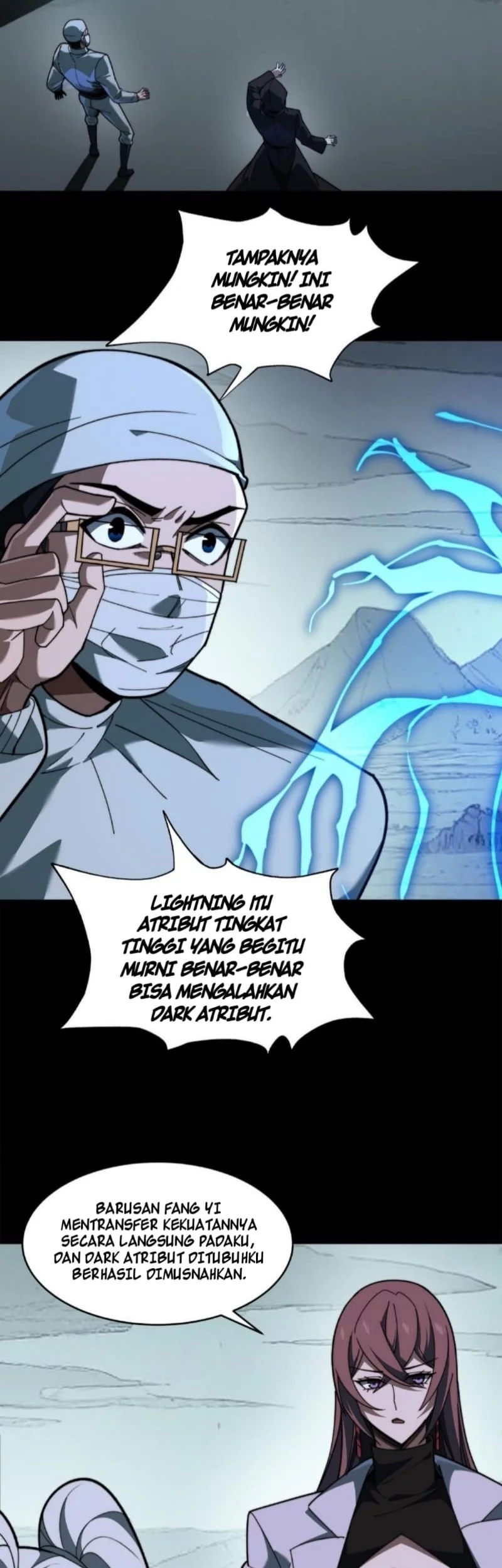 Halaman 47