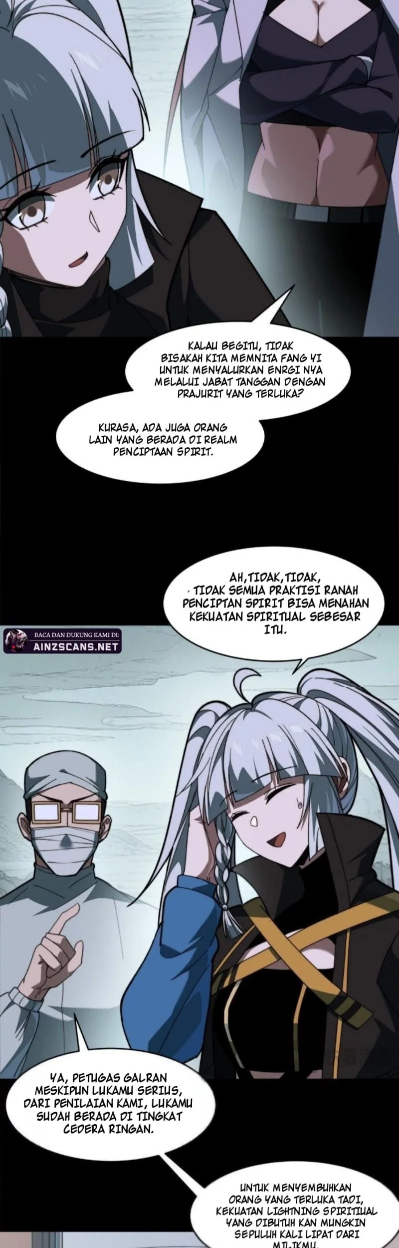 Halaman 48
