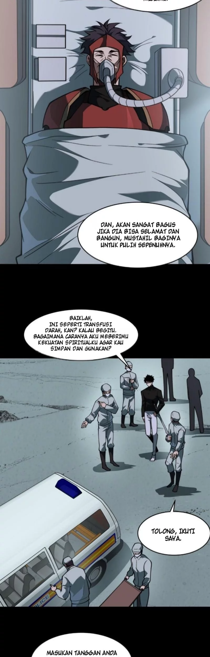 Halaman 49