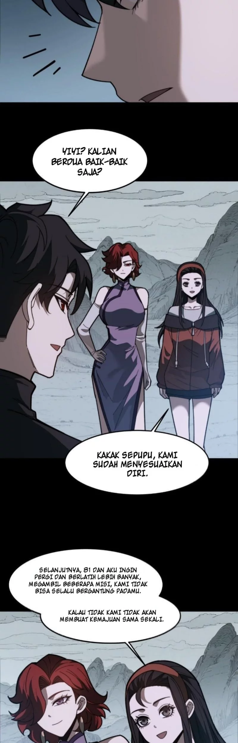 Halaman 52
