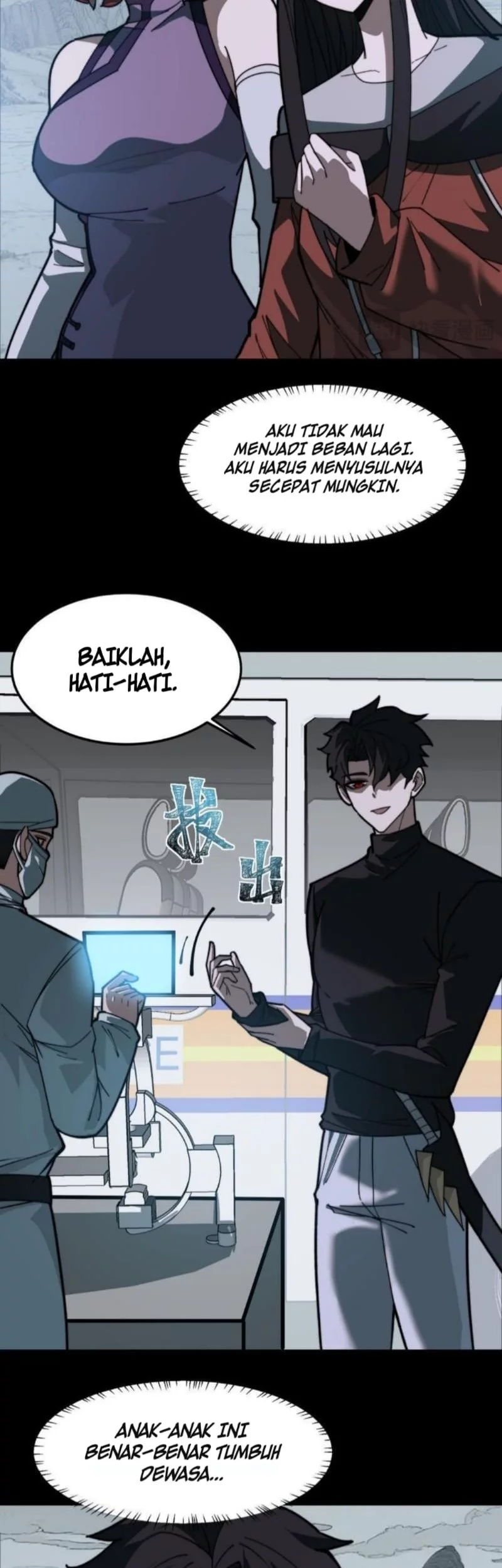 Halaman 53