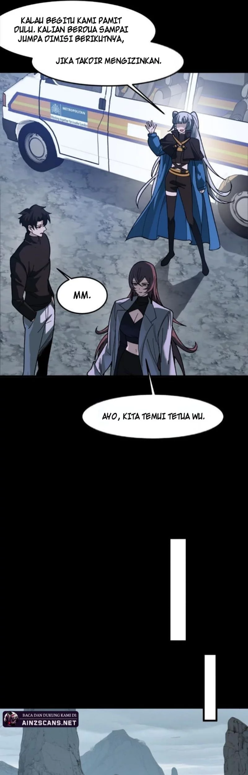 Halaman 55