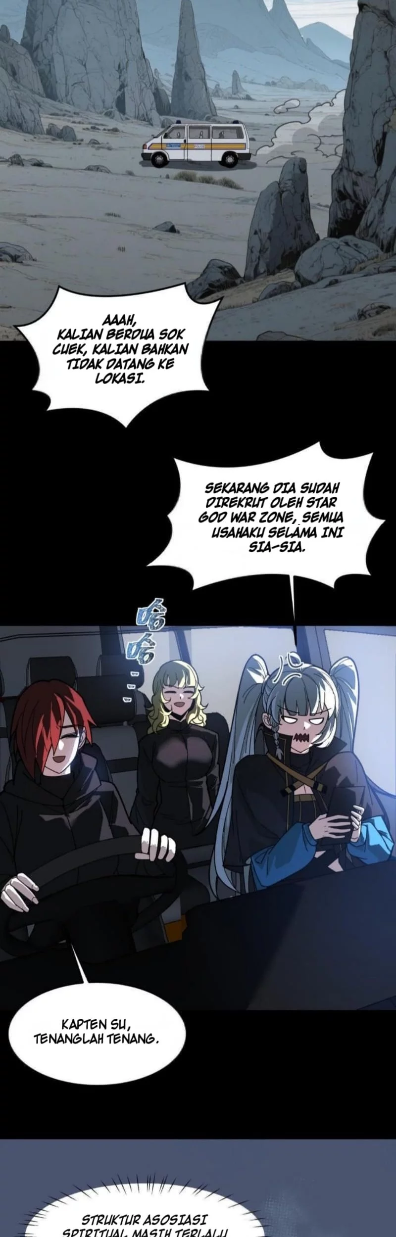 Halaman 56