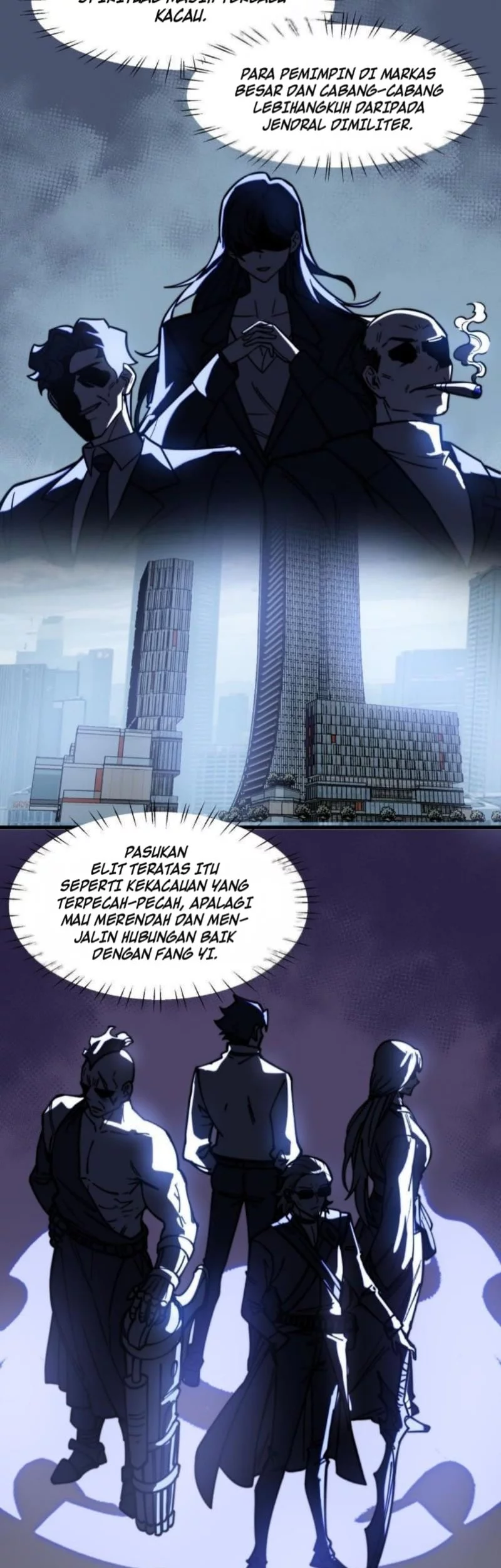Halaman 57