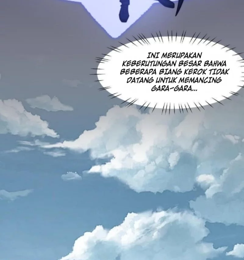 Halaman 58
