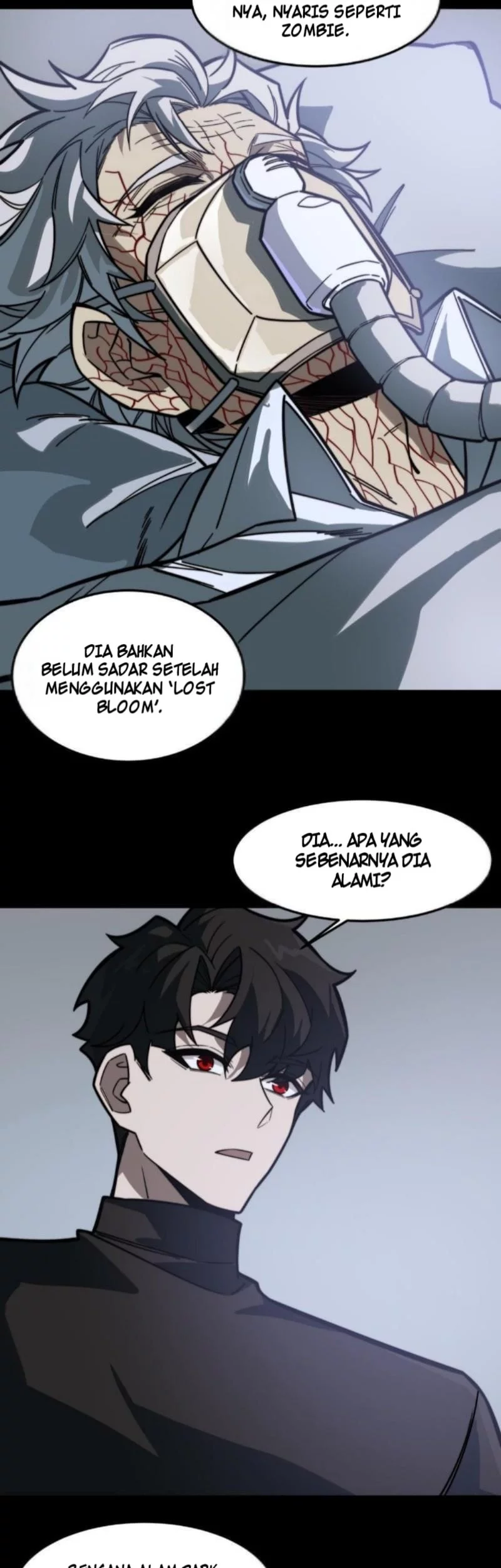 Halaman 60