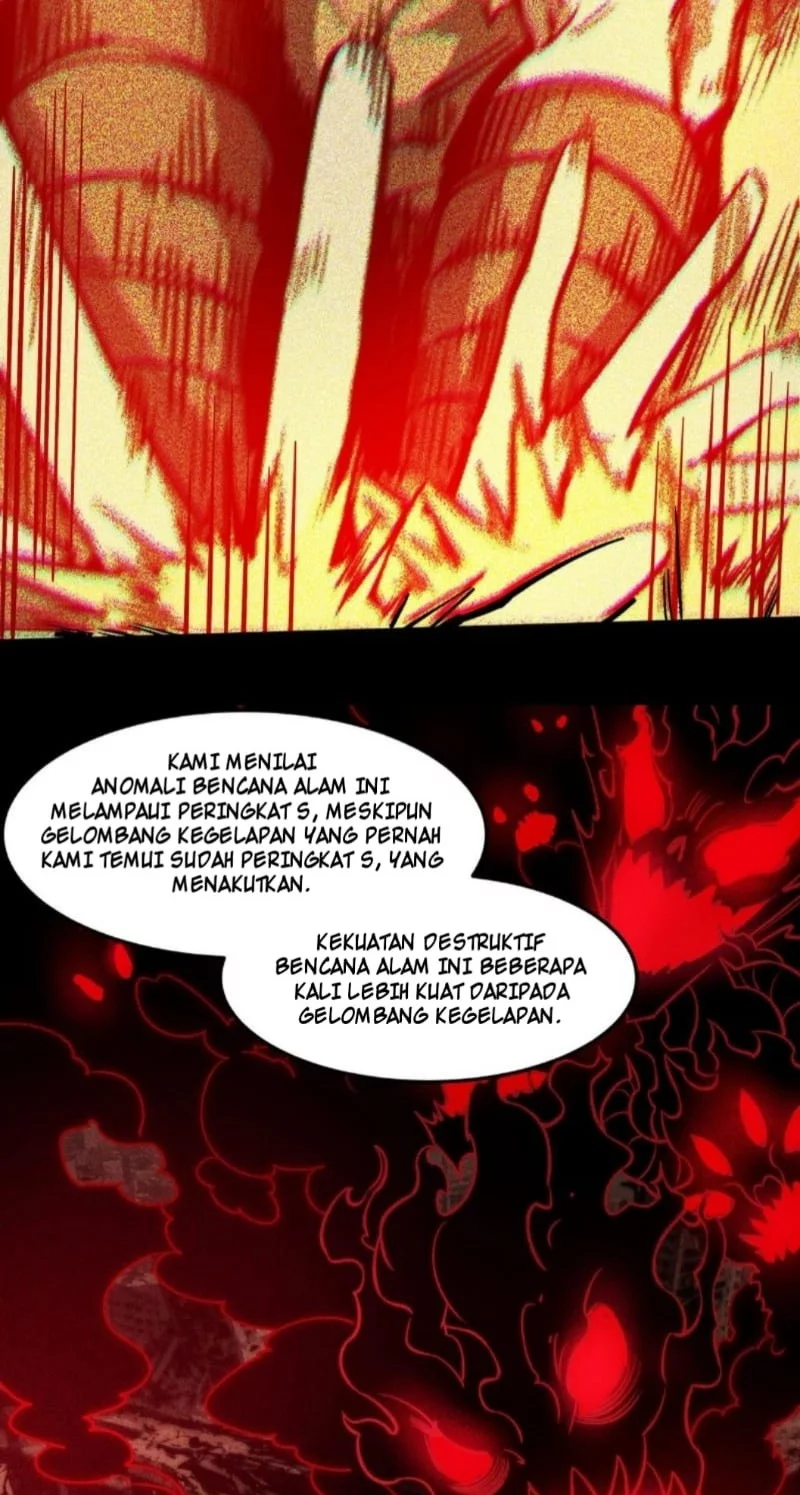 Halaman 62