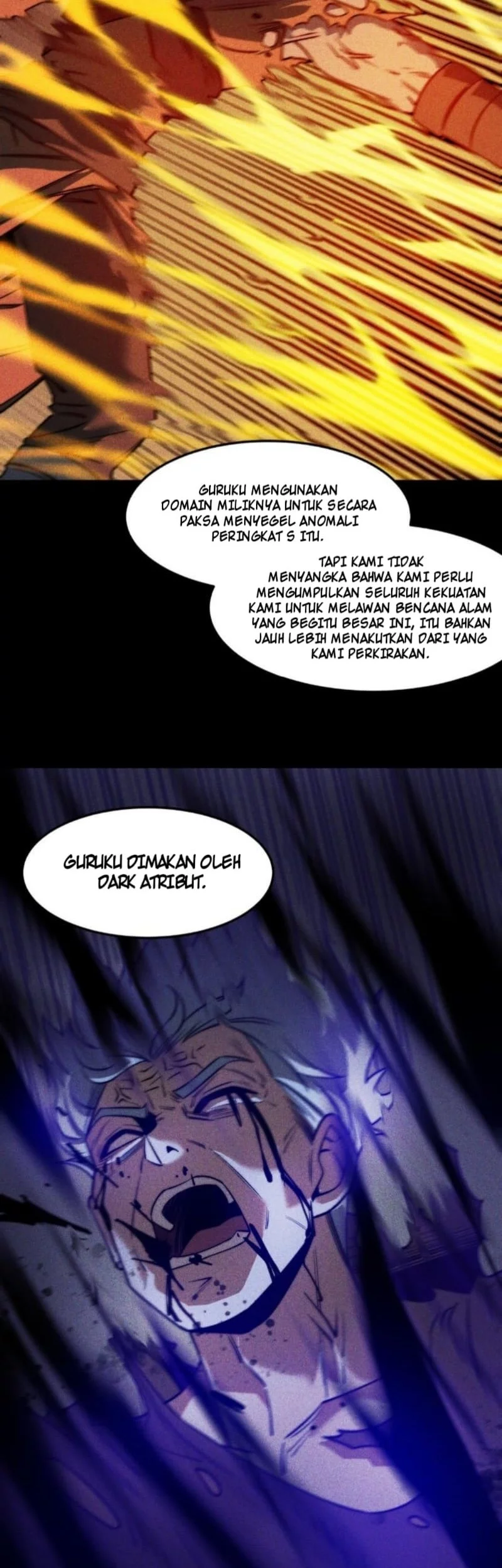 Halaman 64