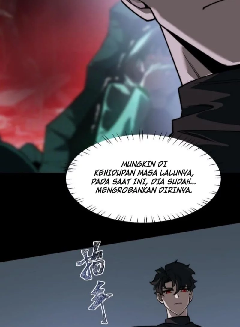 Halaman 66