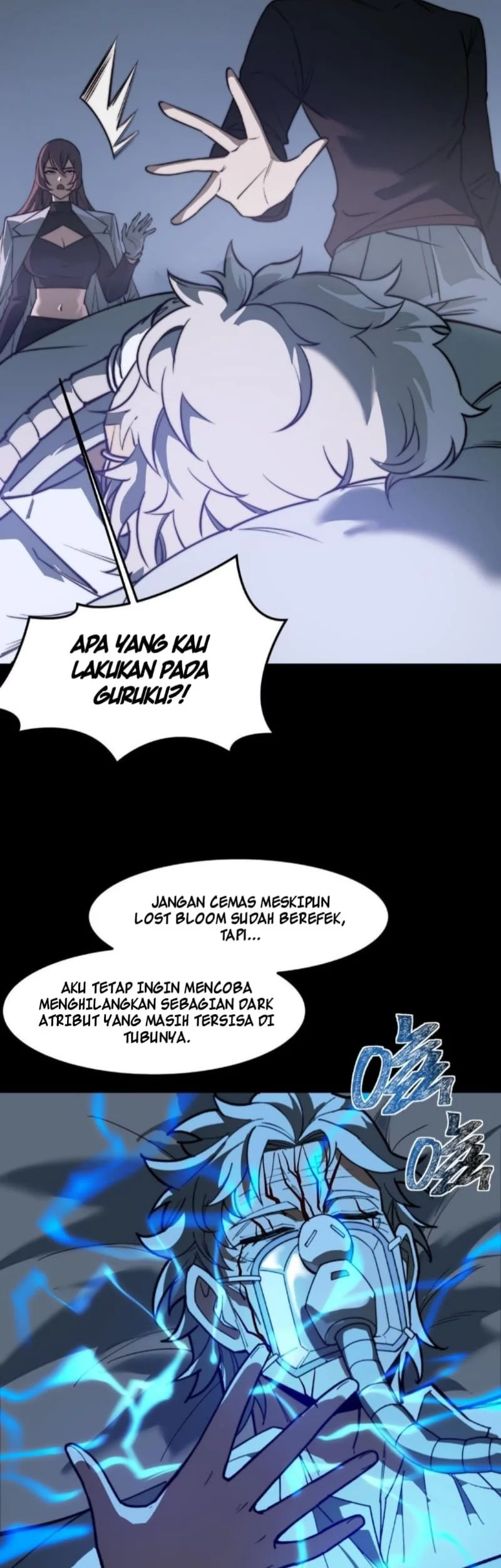 Halaman 67