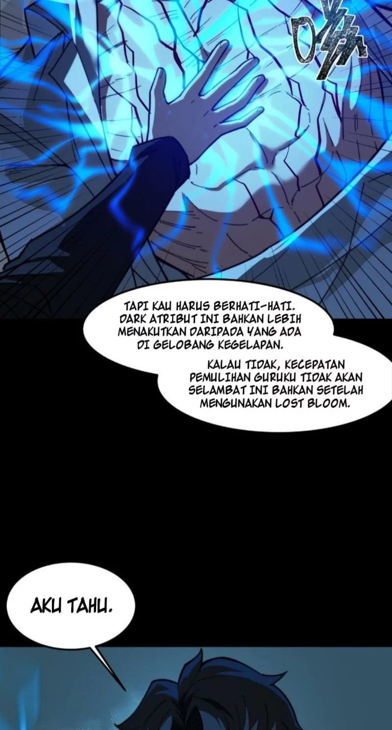 Halaman 70