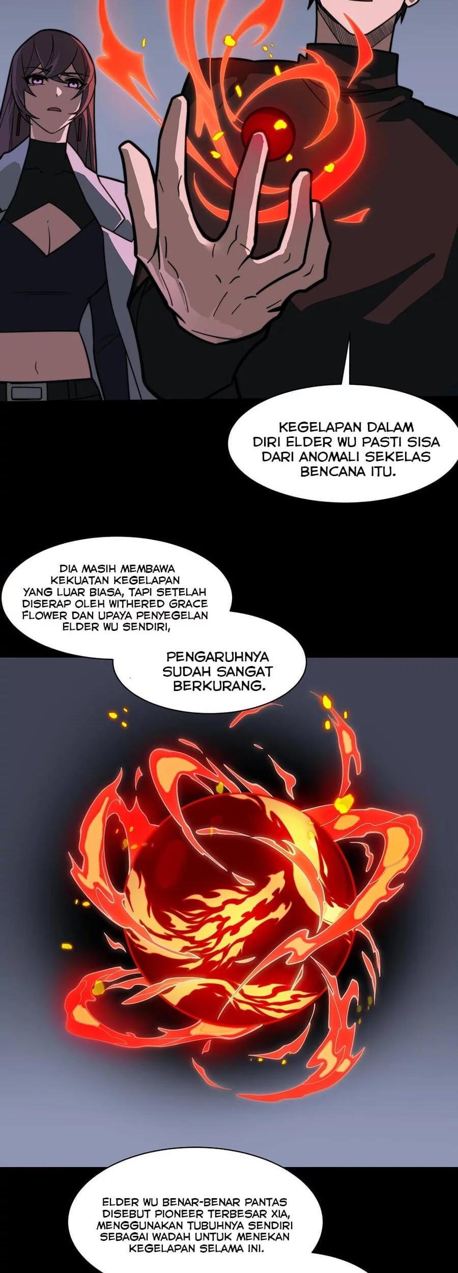 Halaman 26