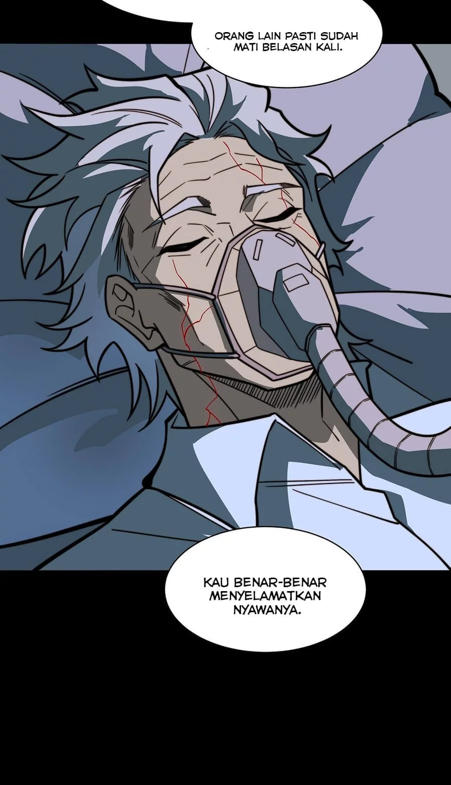 Halaman 27