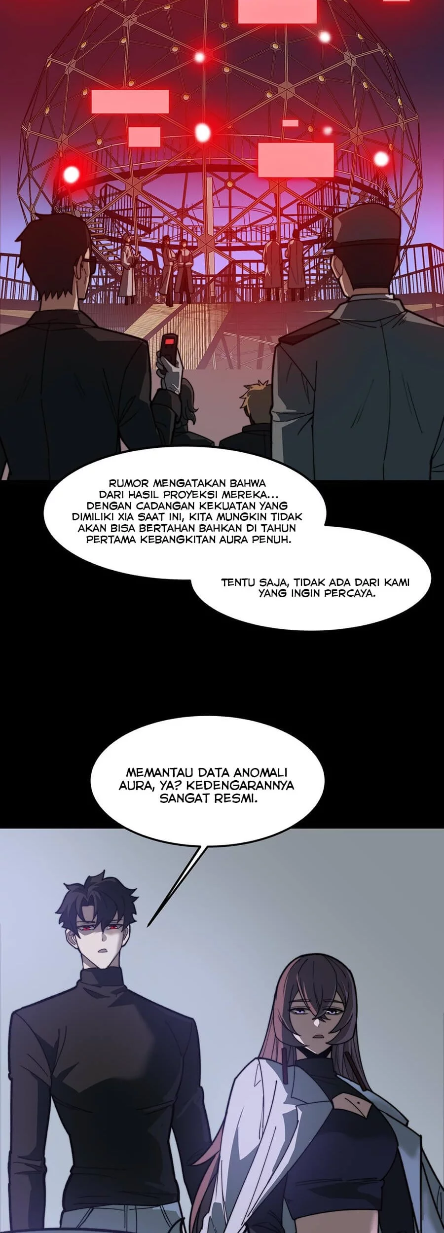 Halaman 32
