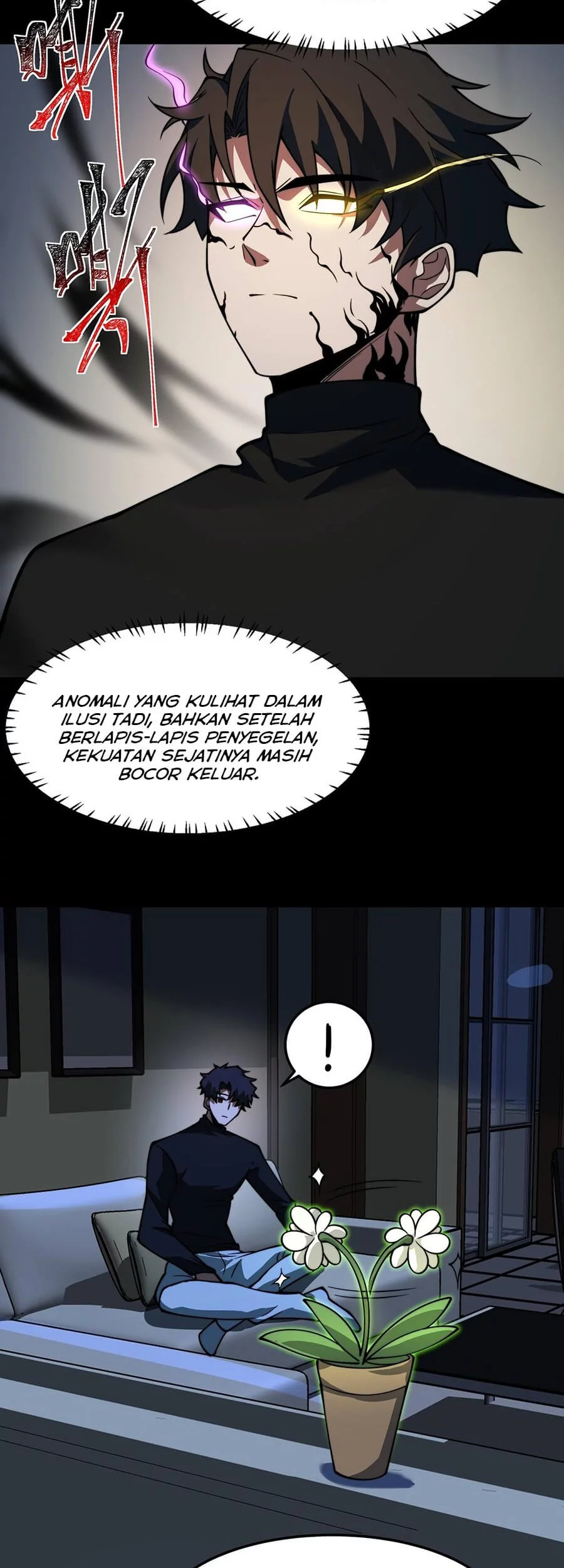 Halaman 38