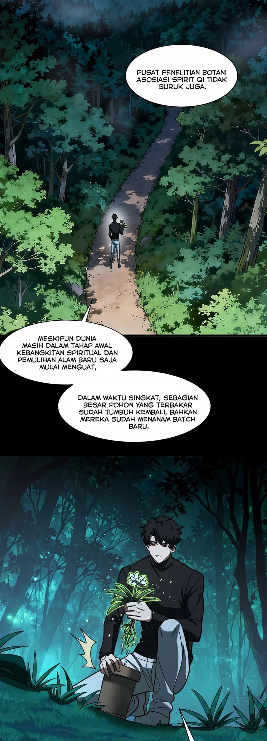 Halaman 41
