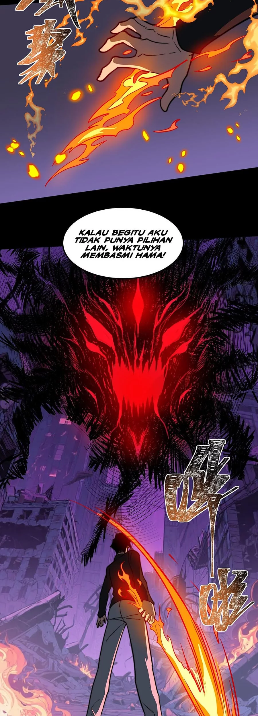 Halaman 10