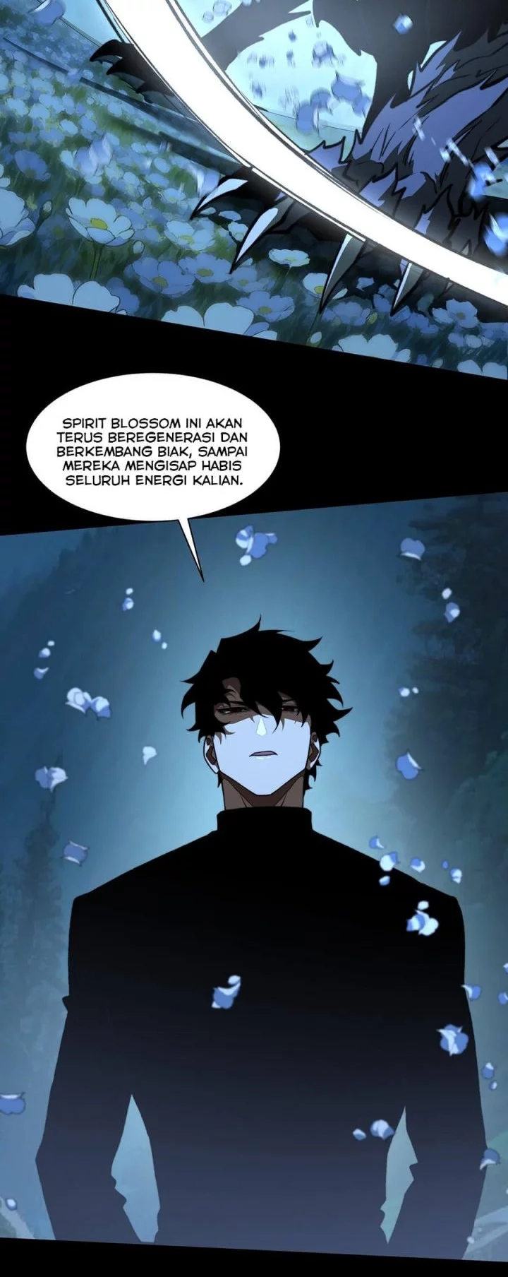 Halaman 84