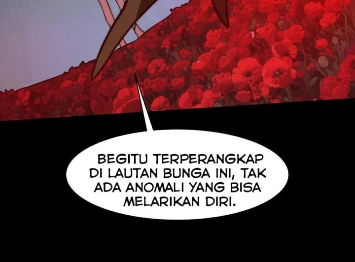 Halaman 101