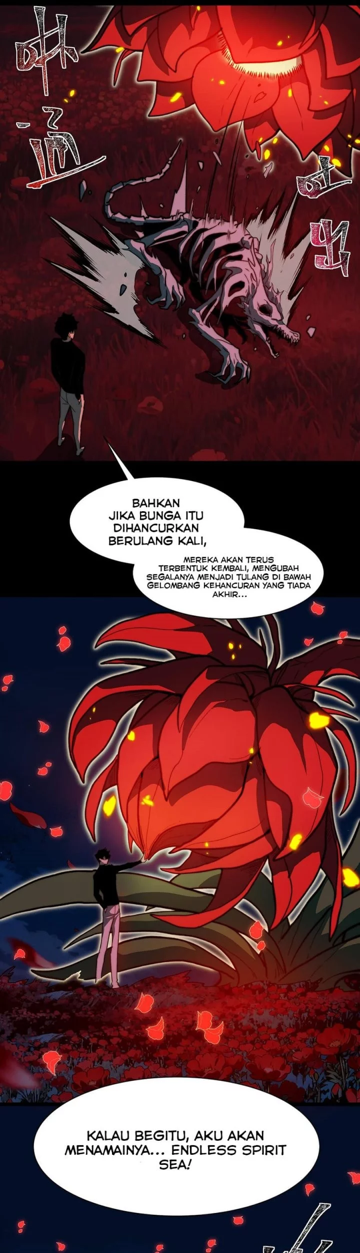 Halaman 102