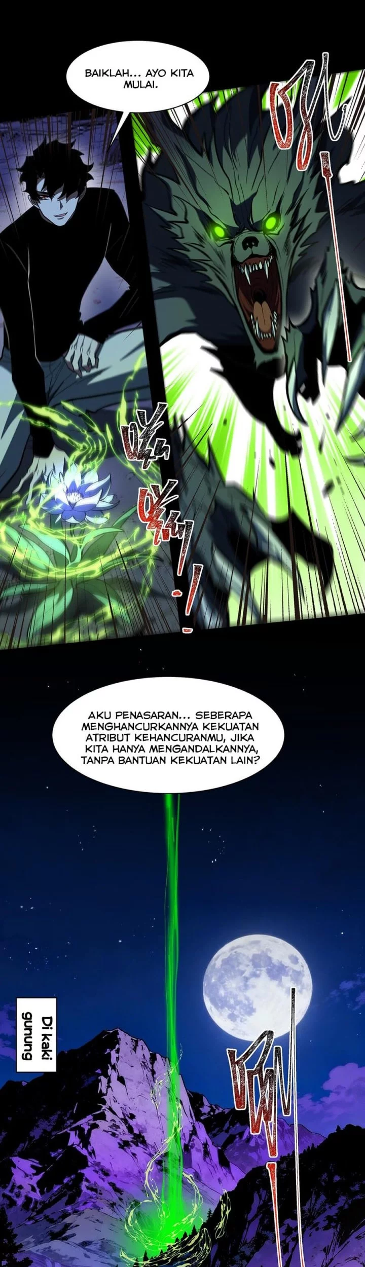 Halaman 70