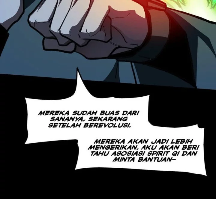 Halaman 75