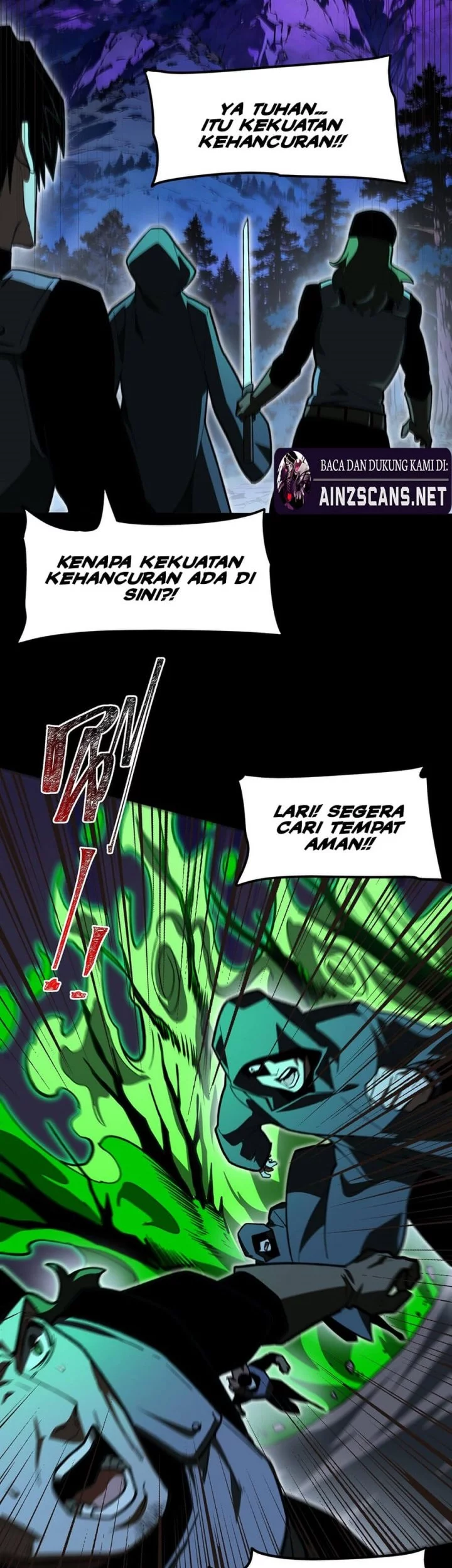 Halaman 77