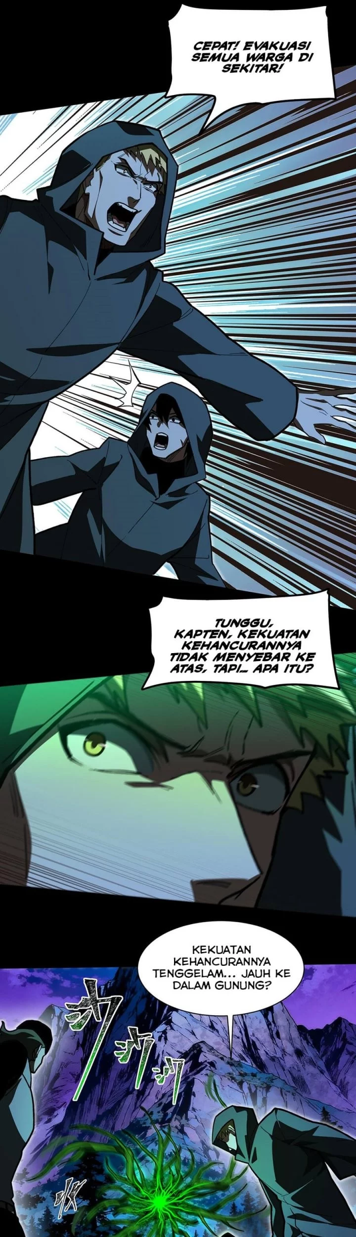Halaman 79