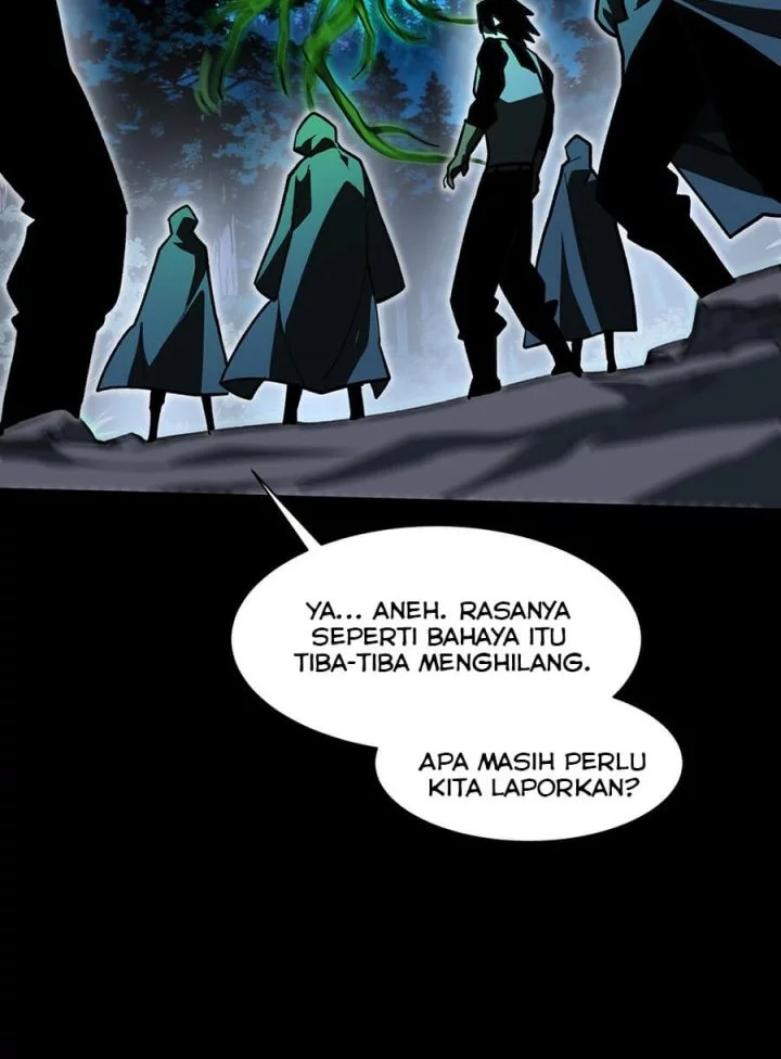 Halaman 80