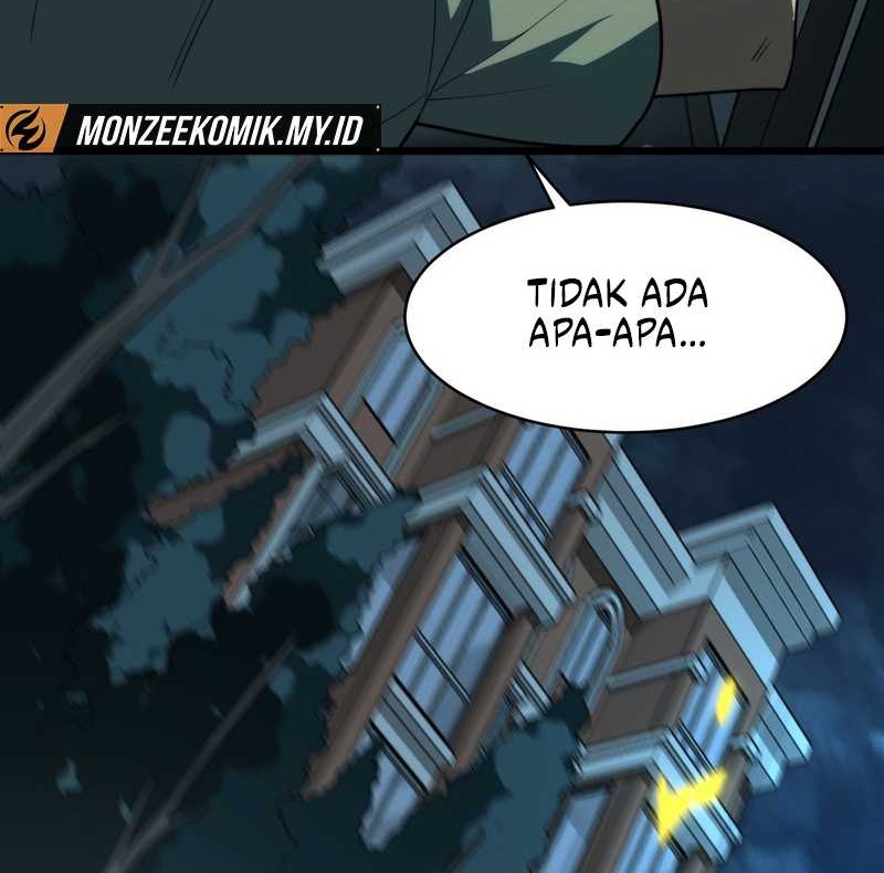 Halaman 39