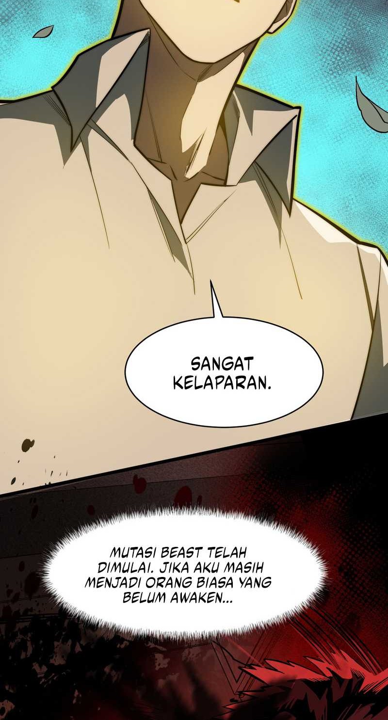 Halaman 43
