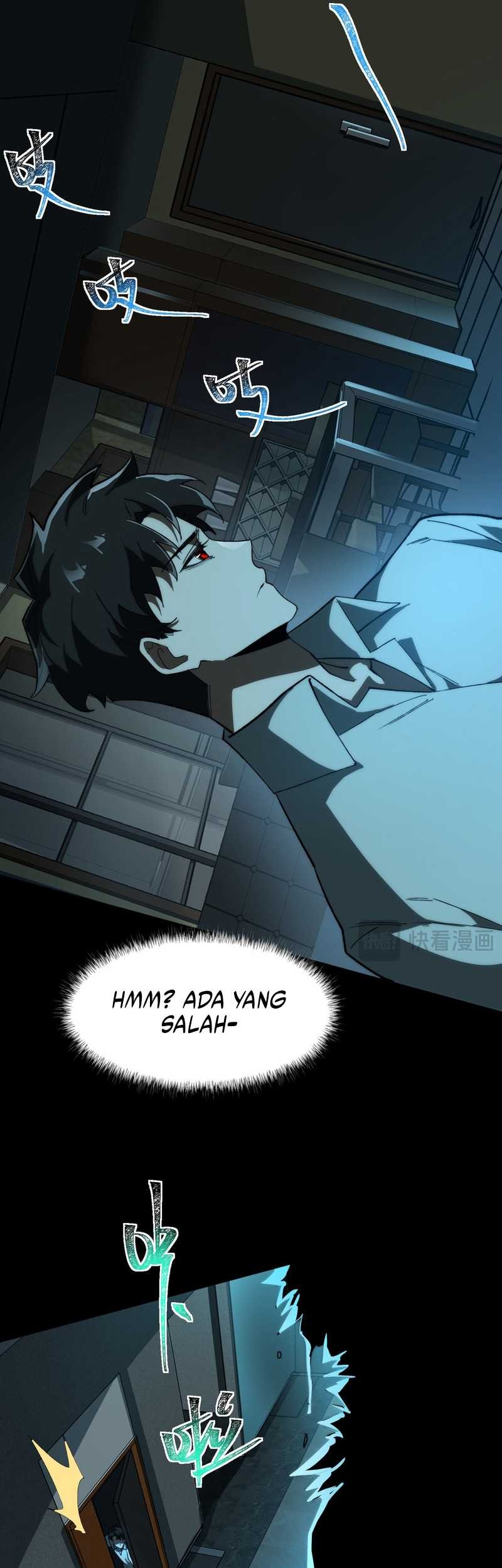Halaman 8
