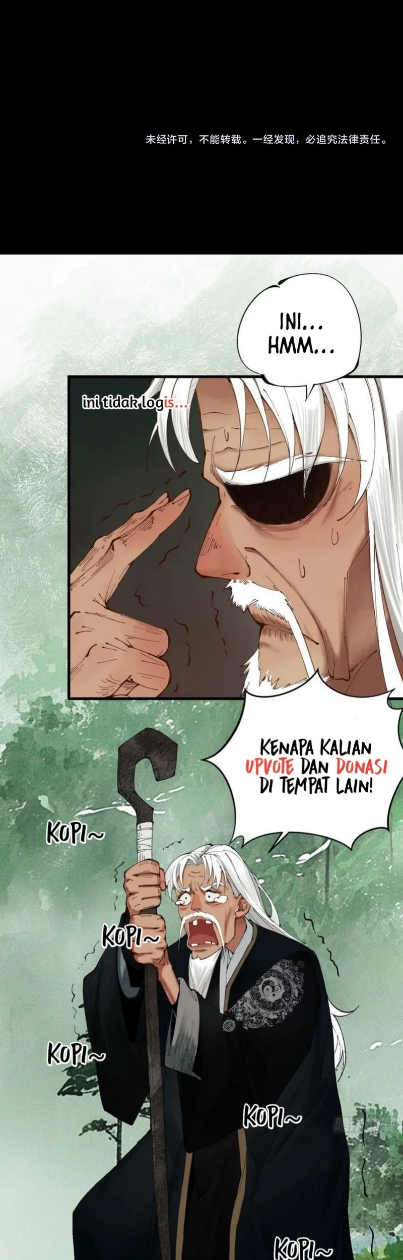 Halaman 95