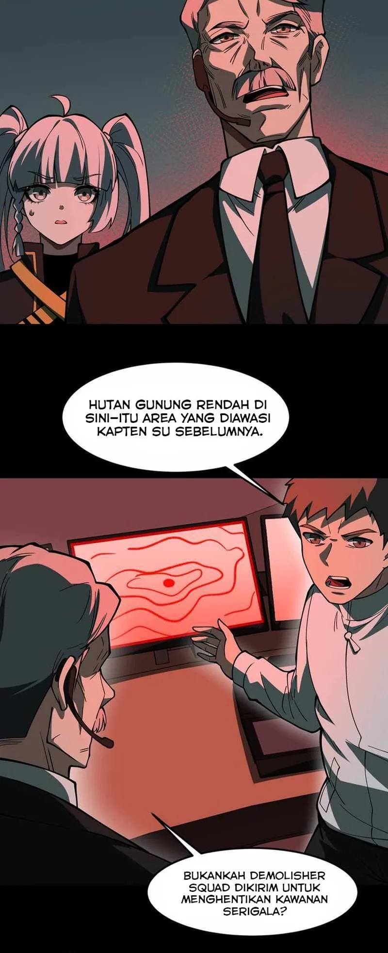 Halaman 64