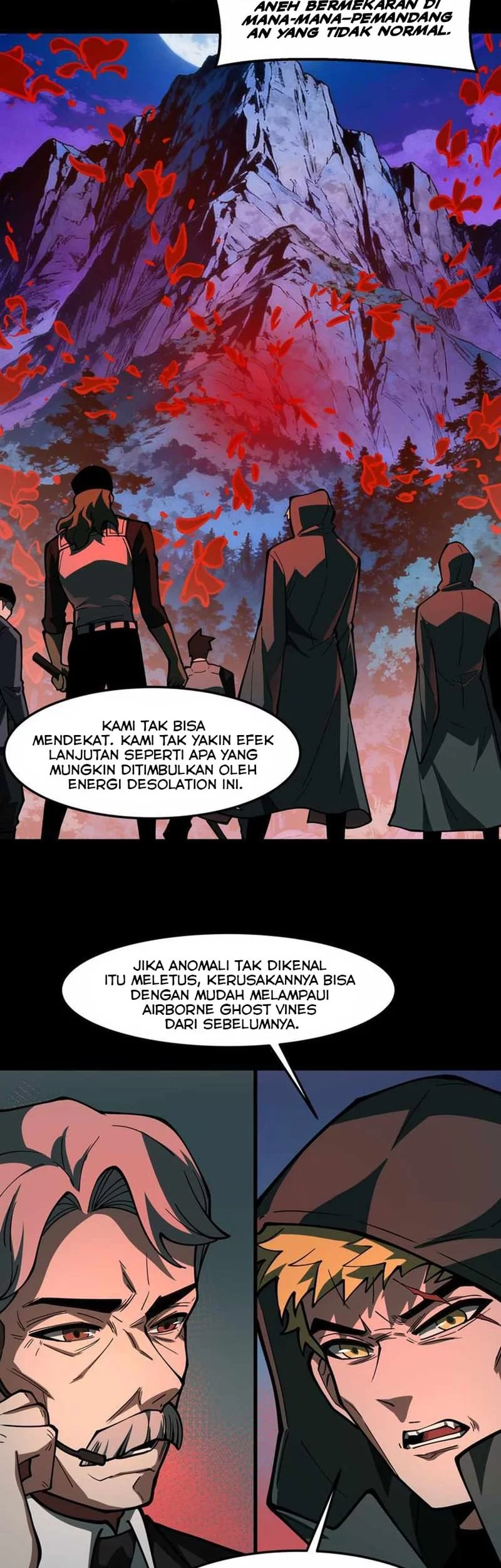 Halaman 66