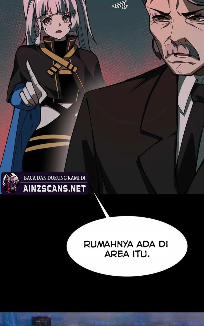 Halaman 68