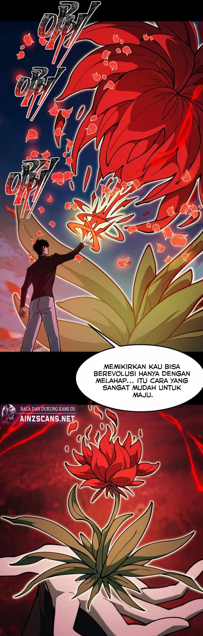 Halaman 72