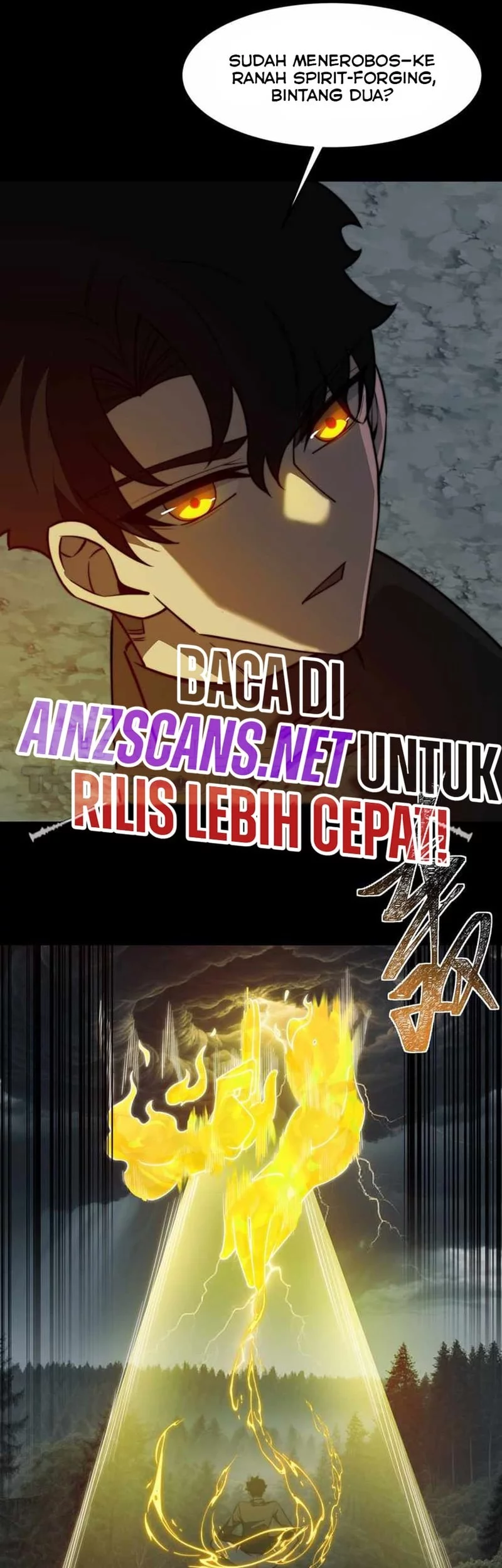Halaman 76
