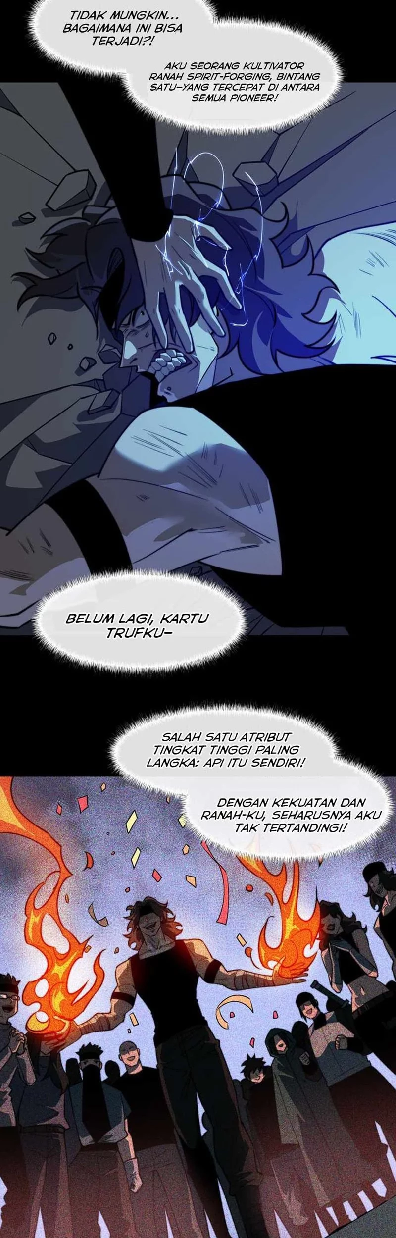 Halaman 89