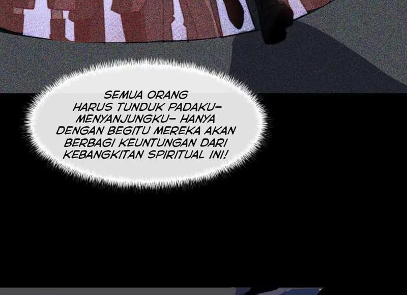 Halaman 90