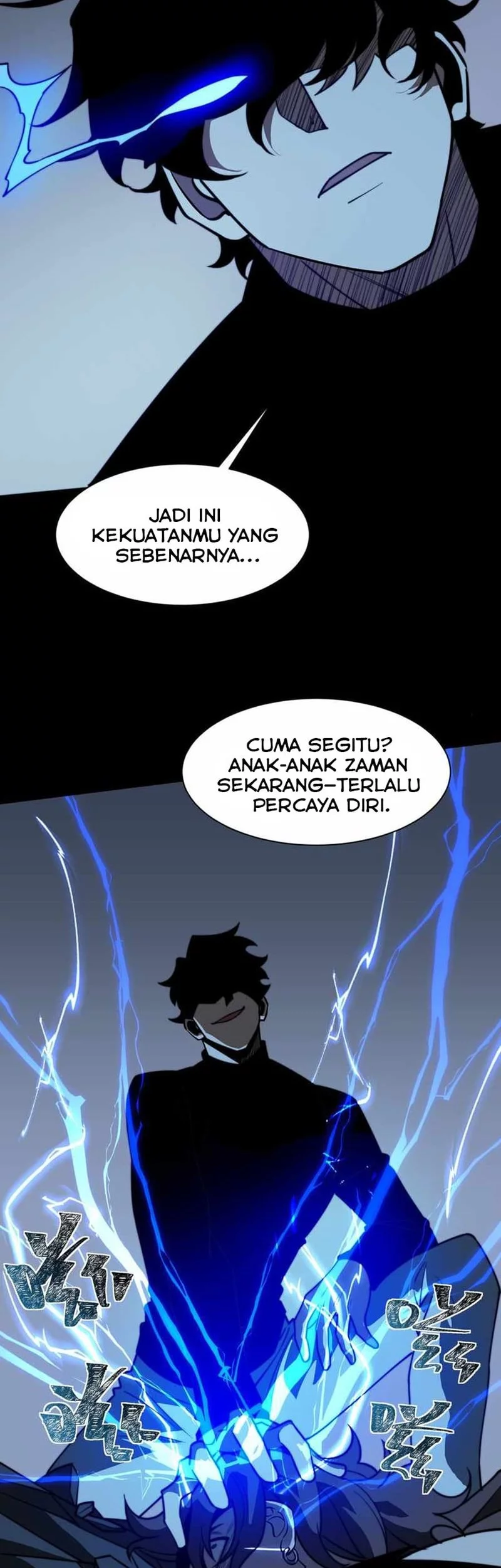 Halaman 92