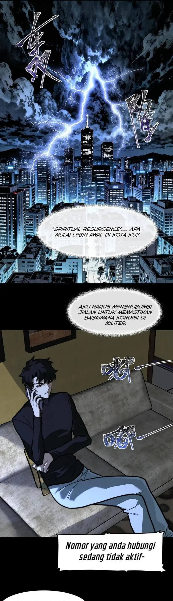 Halaman 26