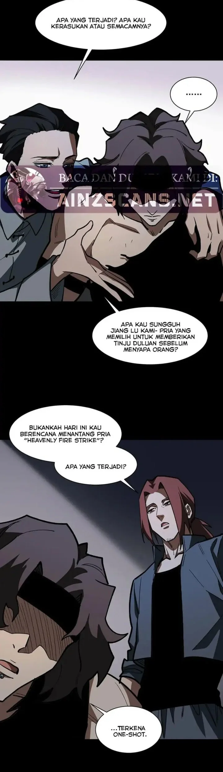 Halaman 13