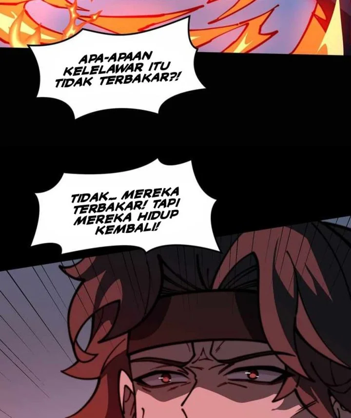 Halaman 52
