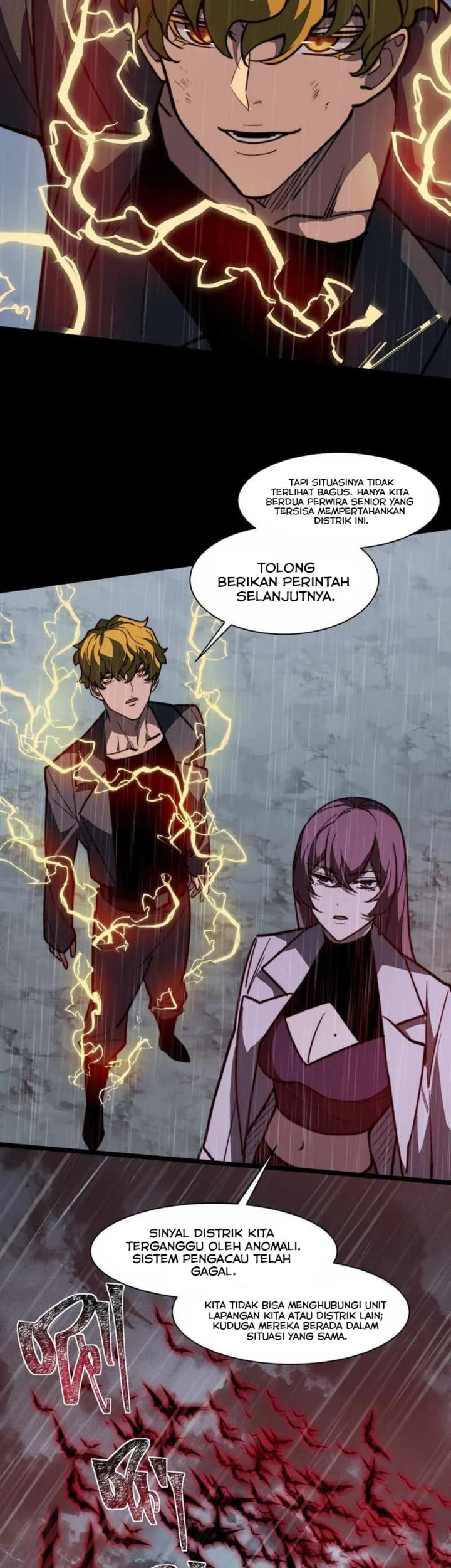 Halaman 61