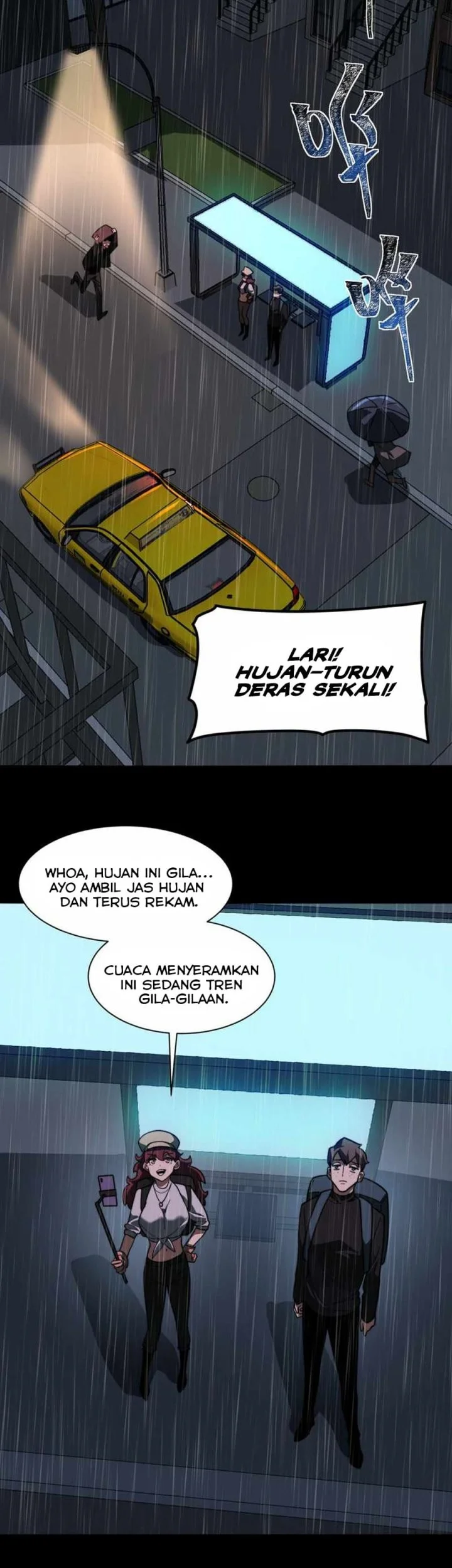 Halaman 65