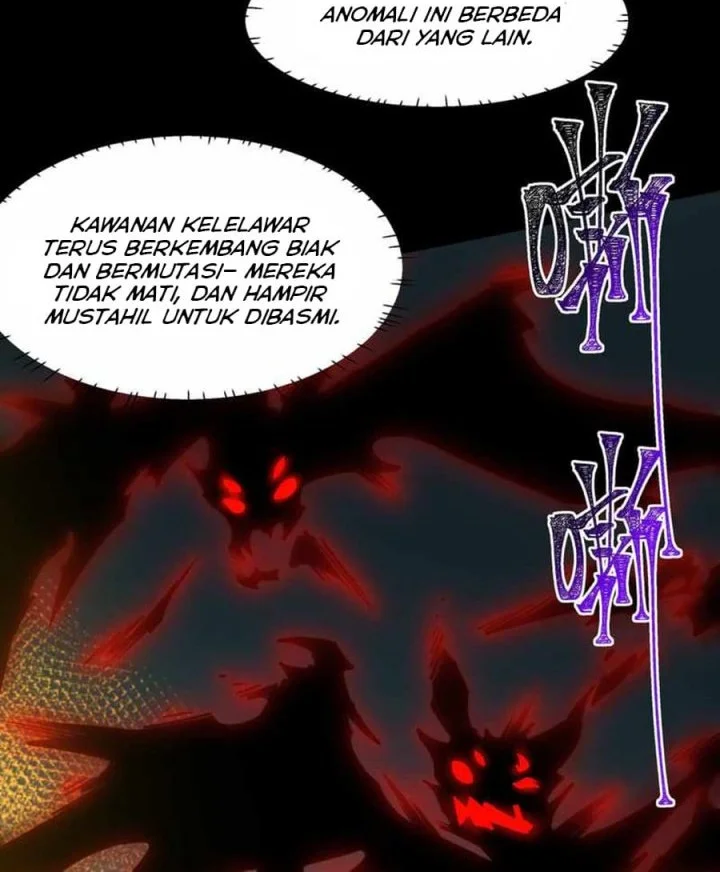 Halaman 76