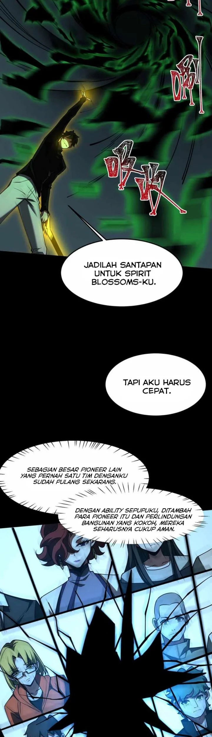 Halaman 78