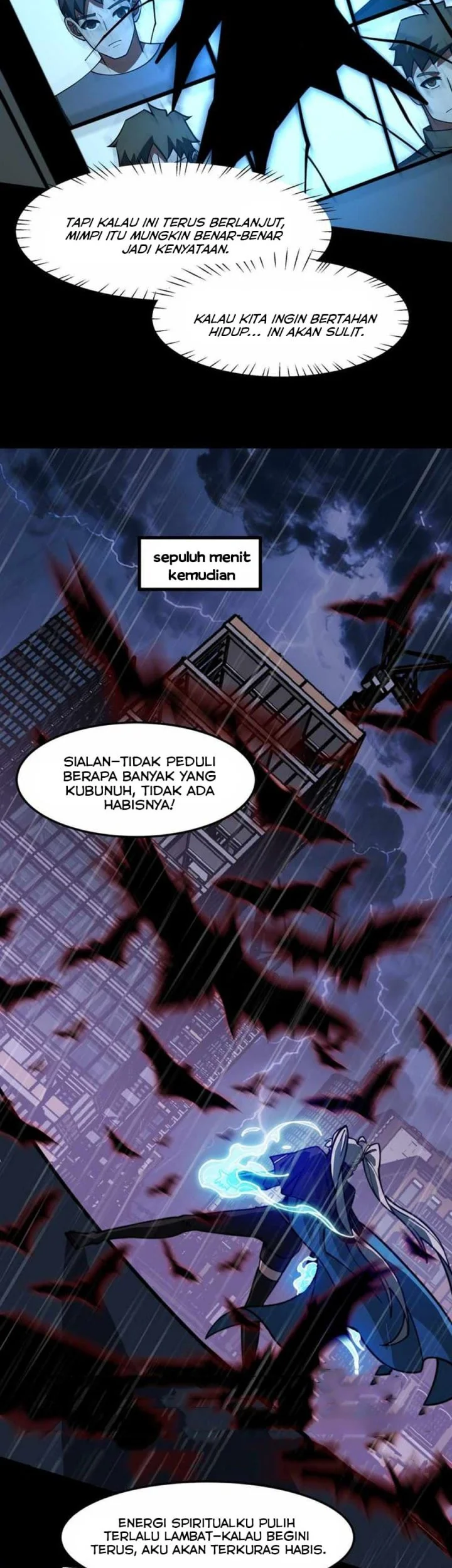 Halaman 79