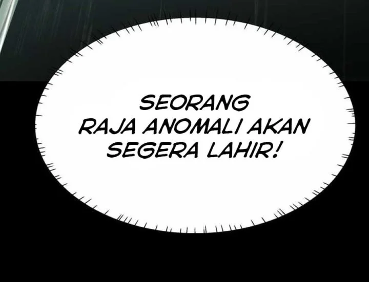 Halaman 85